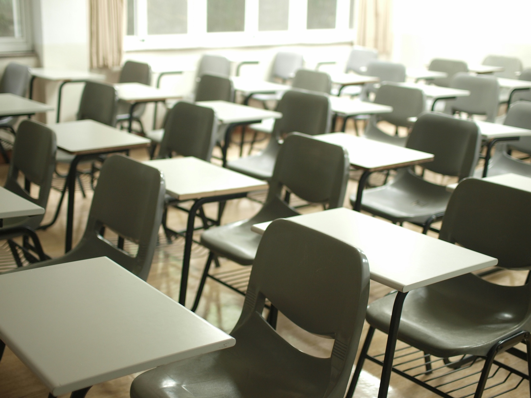 Schools