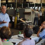 Training & education