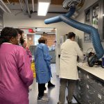 Assessing Alternatives