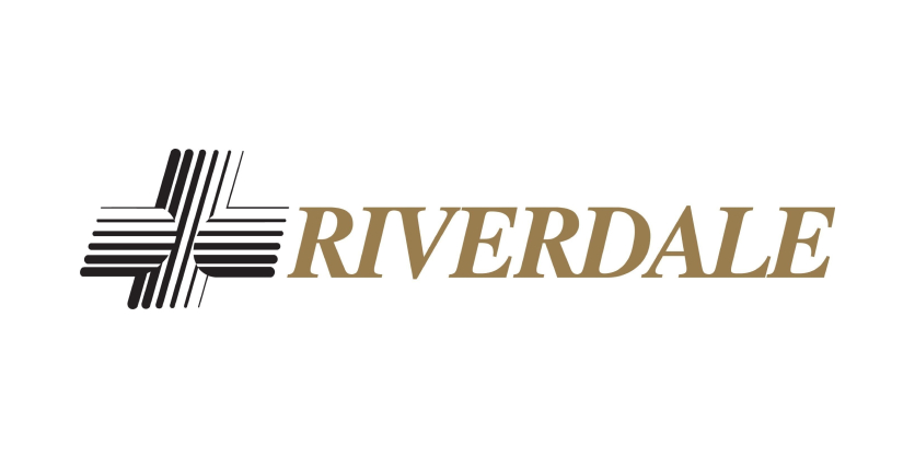 Rivervdale