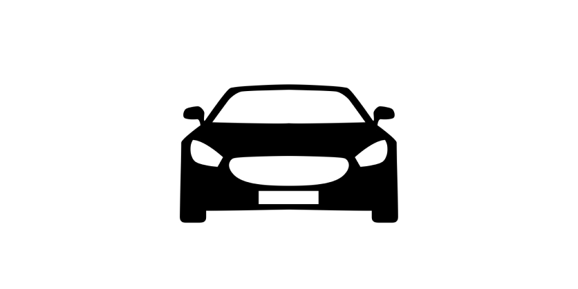 Workshop Auto