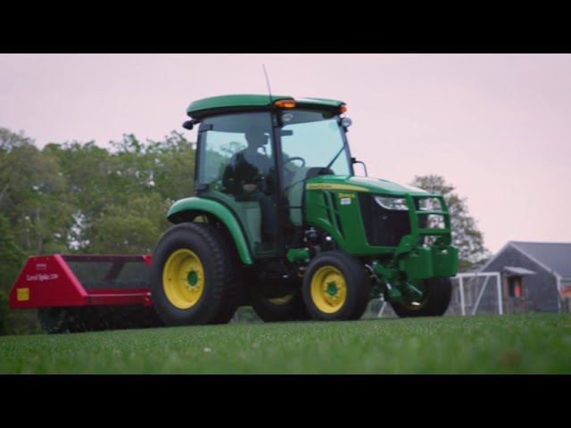 Three Massachusetts Towns Thumbnail